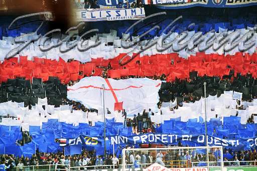 Foto #60